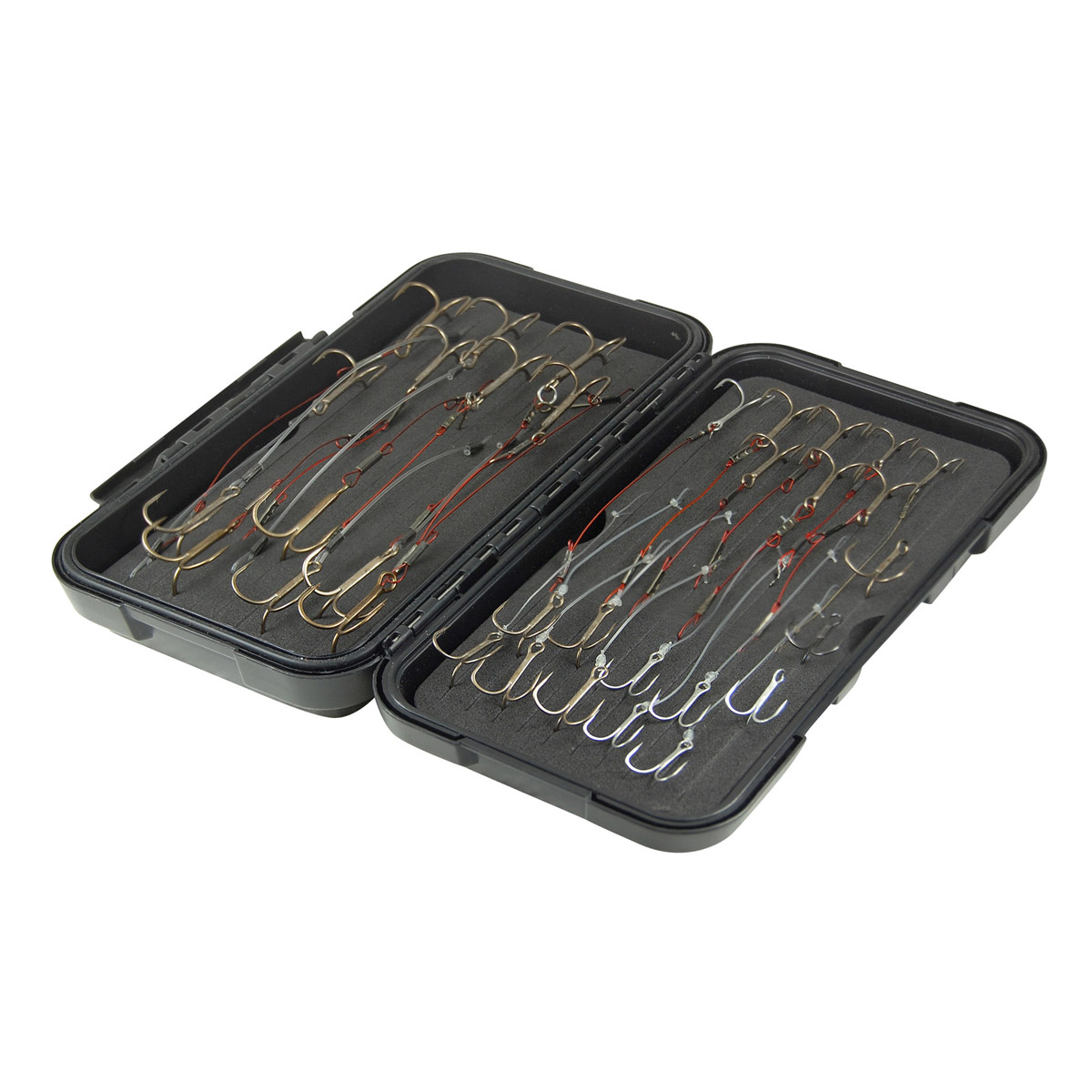 Spro Stinger Stocker L