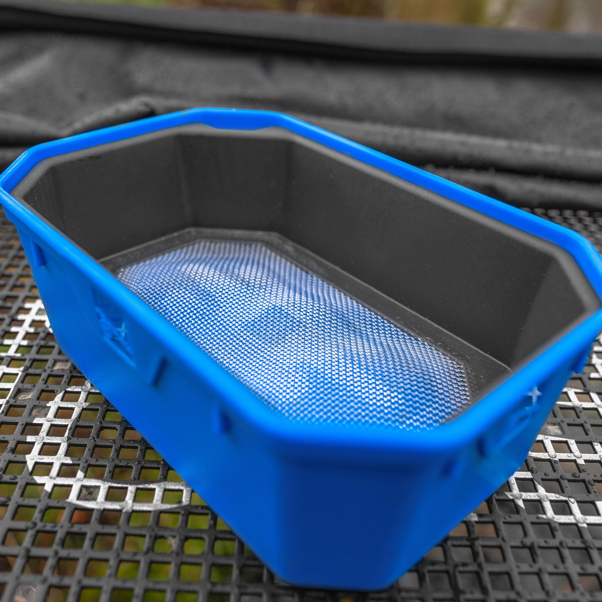 Preston Innovations Sieve 0,6 Liter