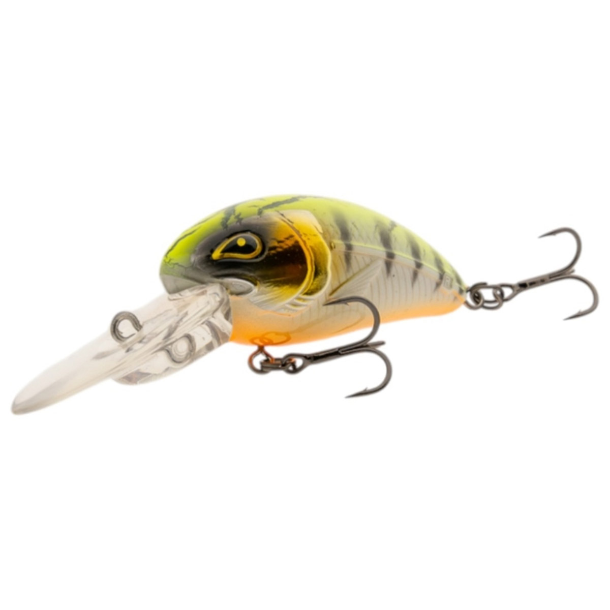 Rozemeijer Trouble Maker