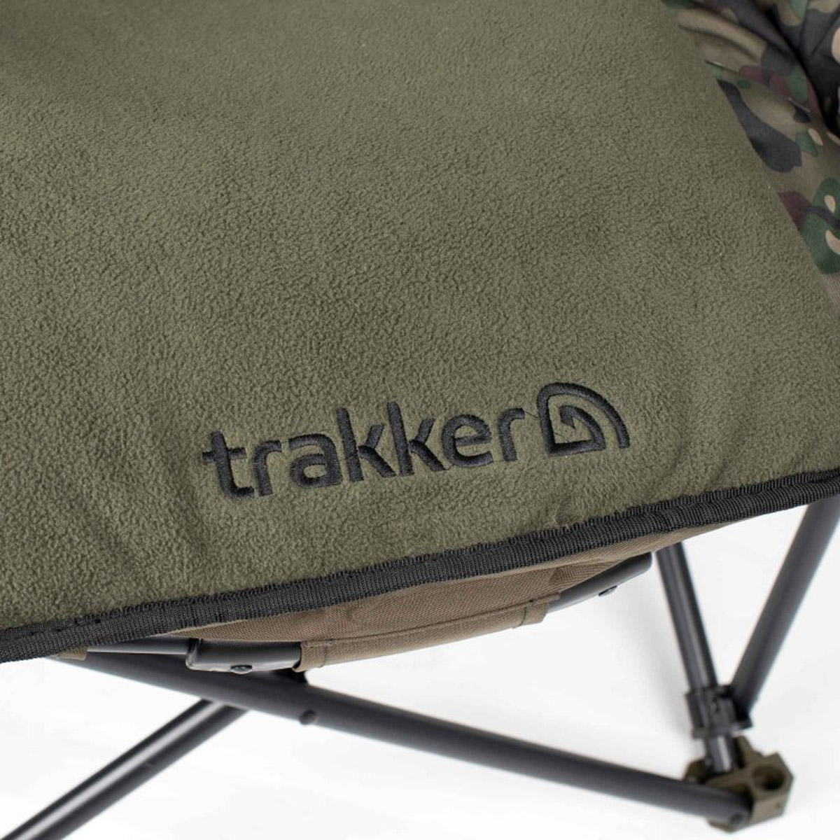 Chaise Trakker Levelite Camo Luna