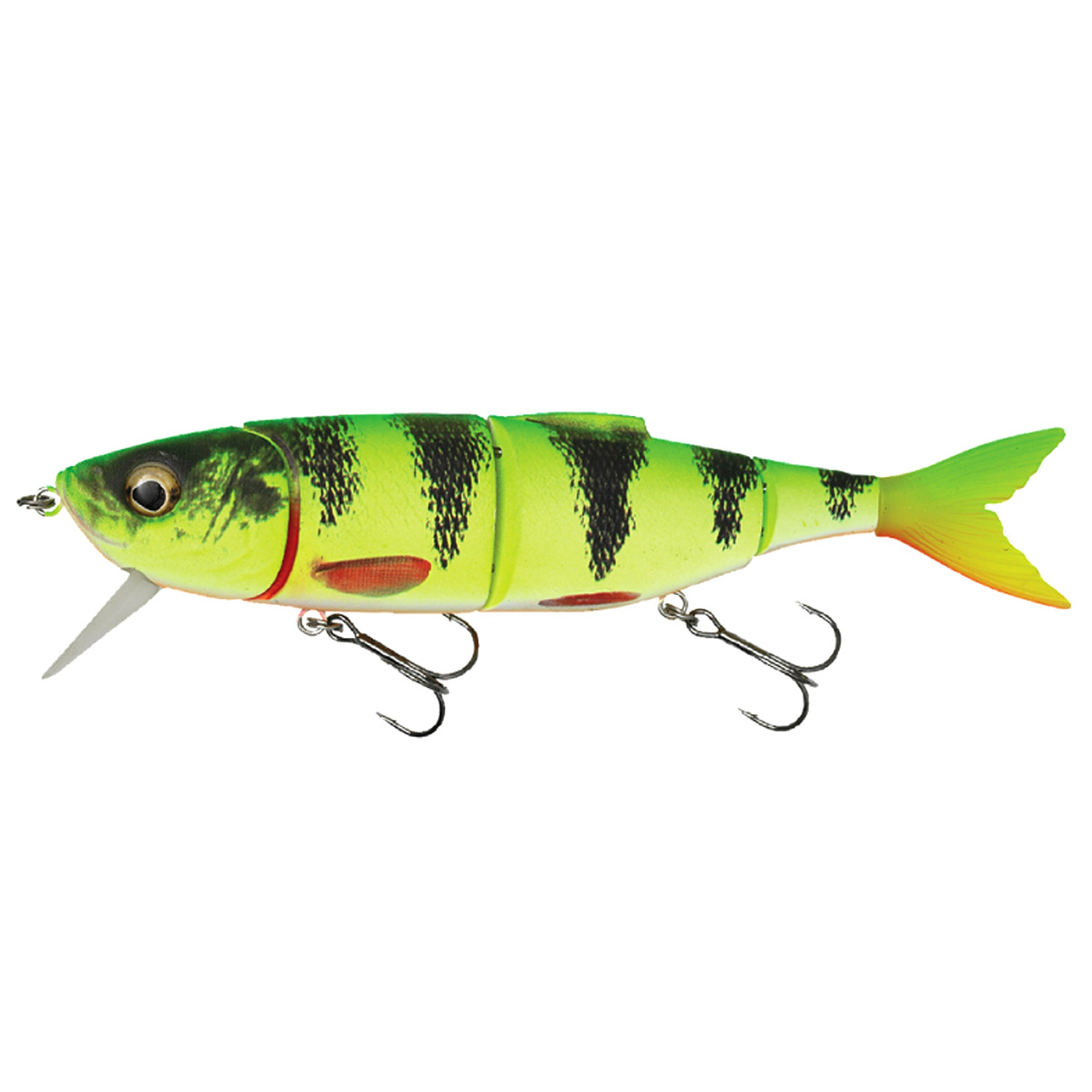 Savage Gear 4Play V2 Leurre à lèvre 13,5 cm