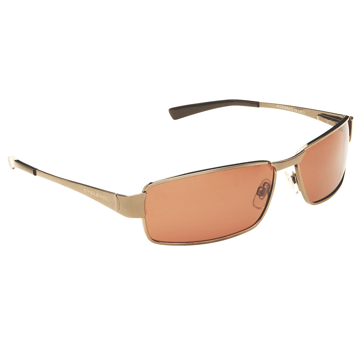 Lunettes de soleil Eyelevel Accelerate