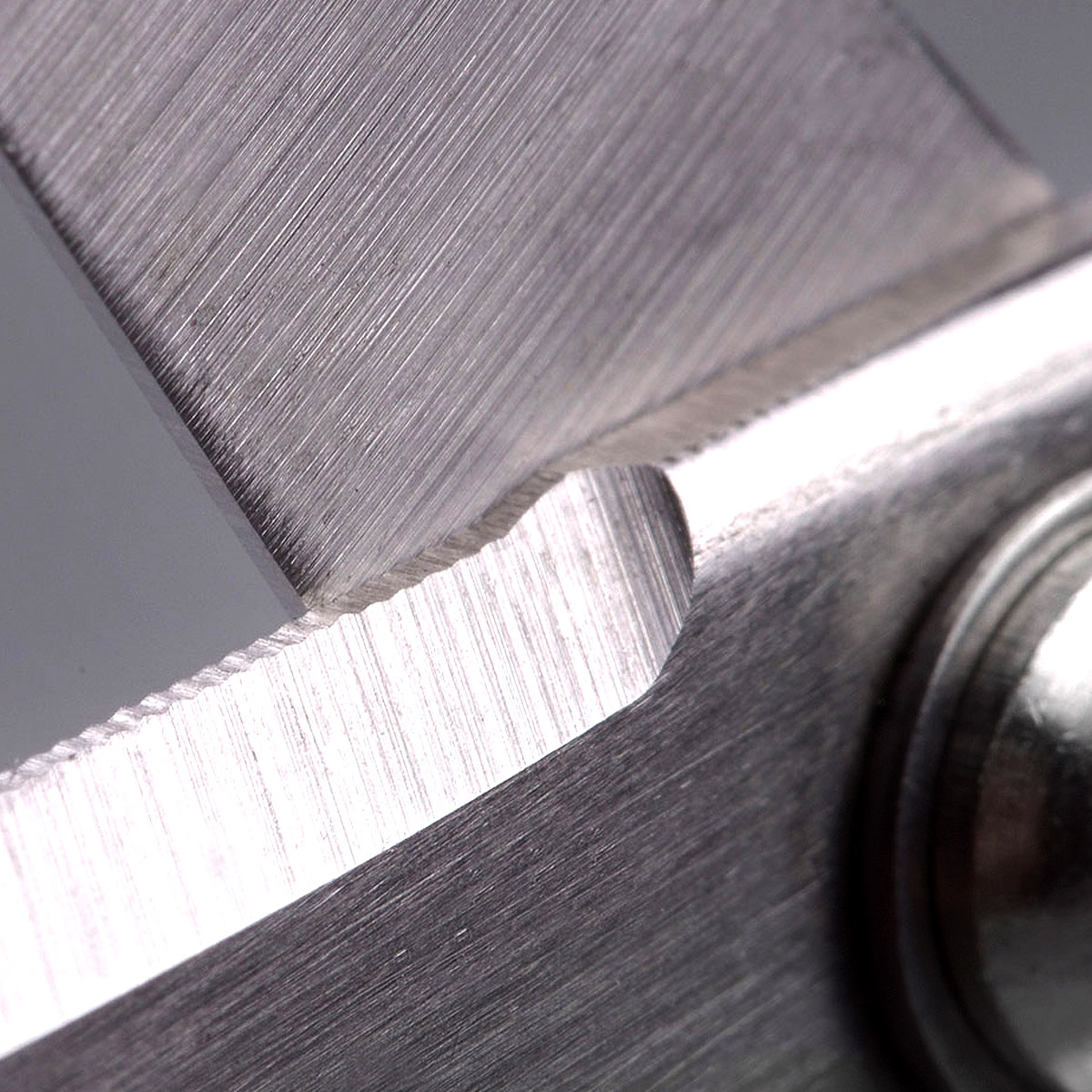 Spro Gevlochten Lijn Schaar 13,5 cm