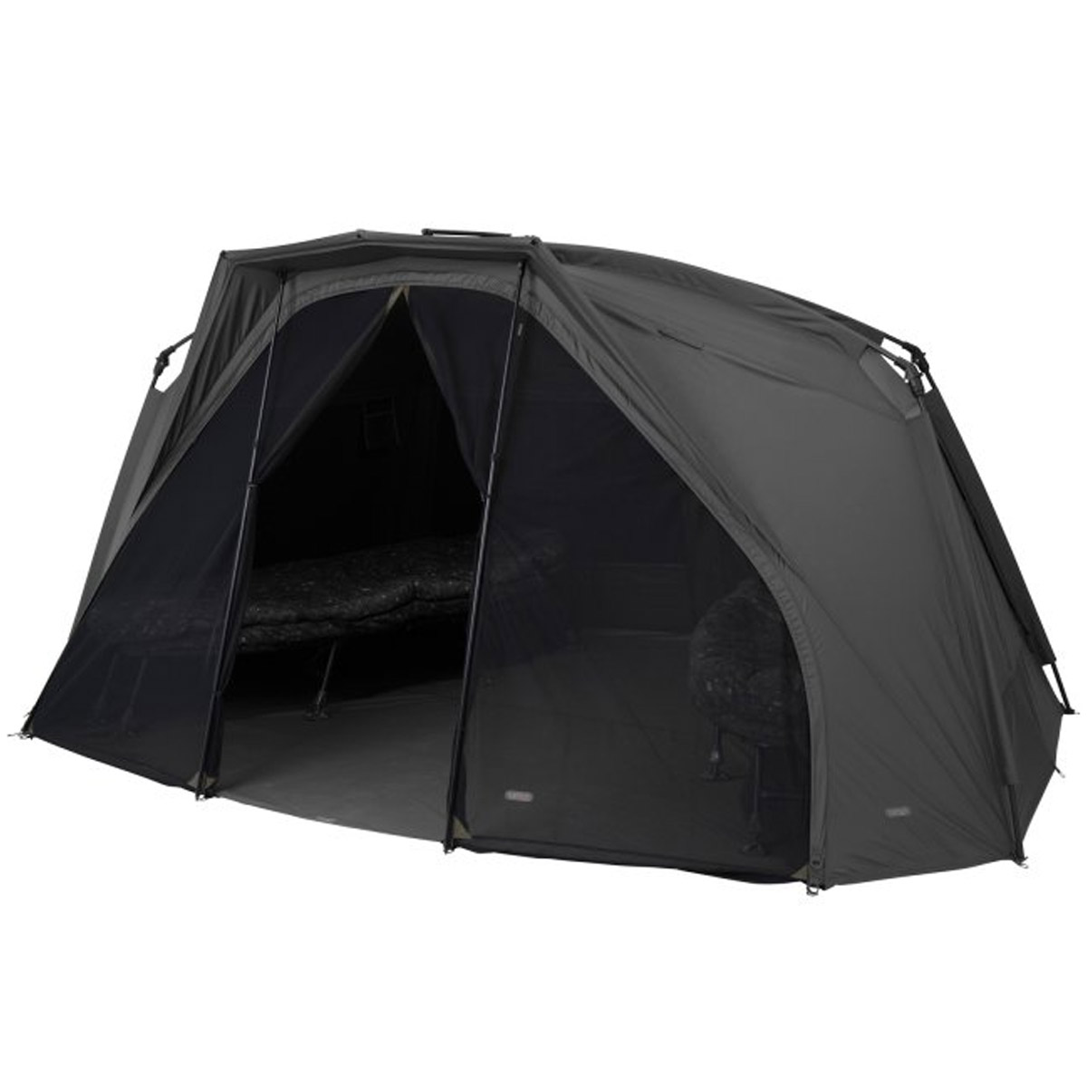 Trakker Tempest RS 200 Insect Panel