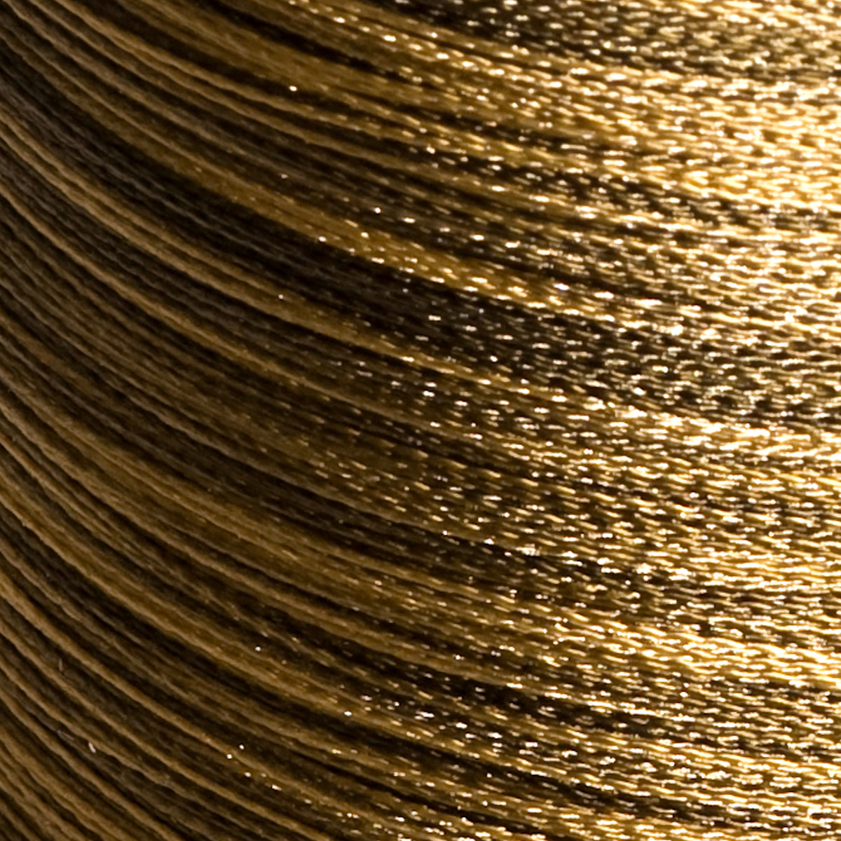 PB Products Gator Braid 2-tone Camo 400 M