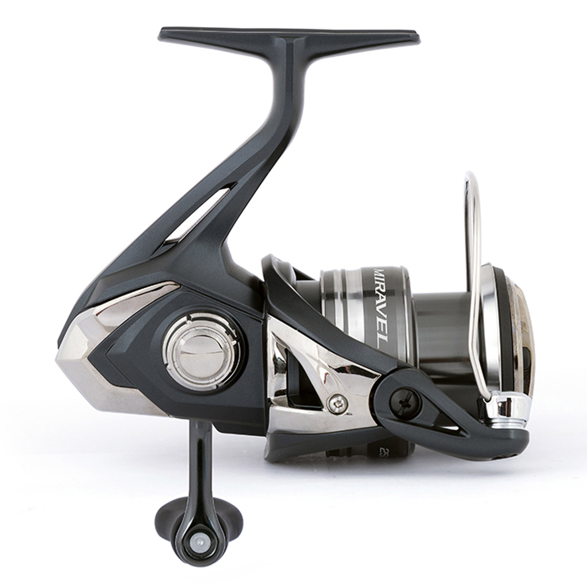 Shimano Miravel 1000