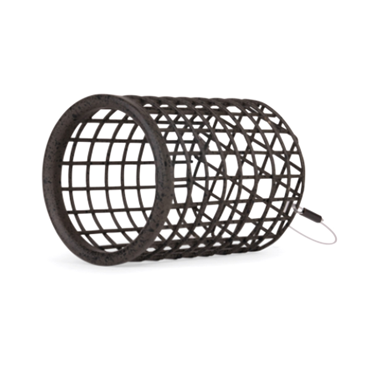 Preston Innovations Wire Bait Up Feeder 55x40 MM