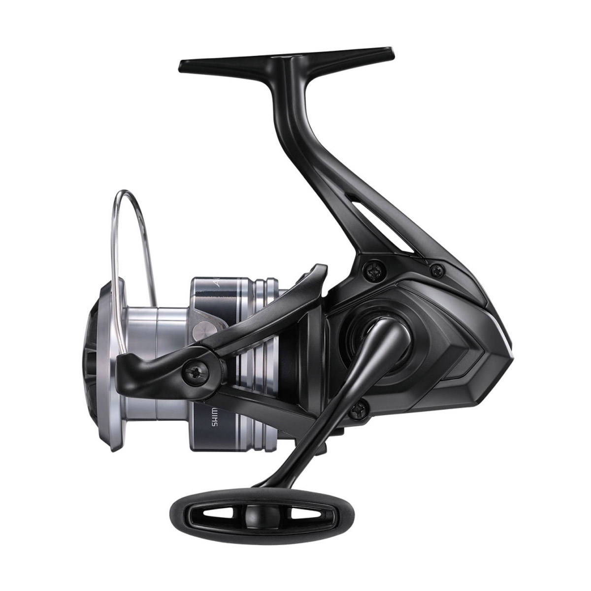 Shimano Aero BB C3000