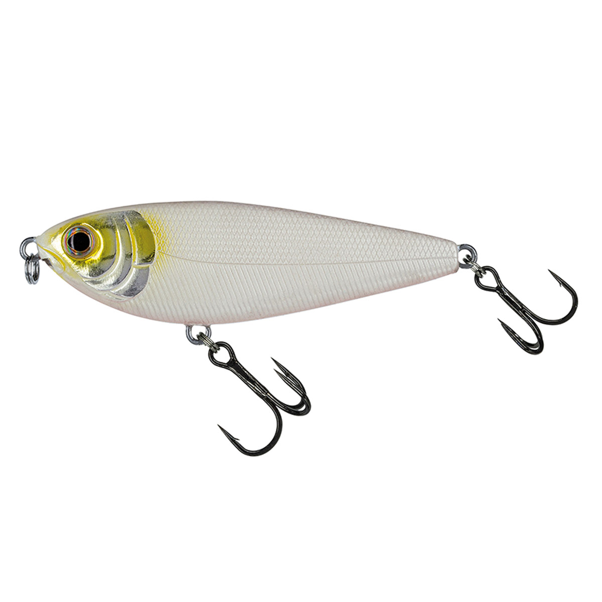 Molix Piper 6,5 CM