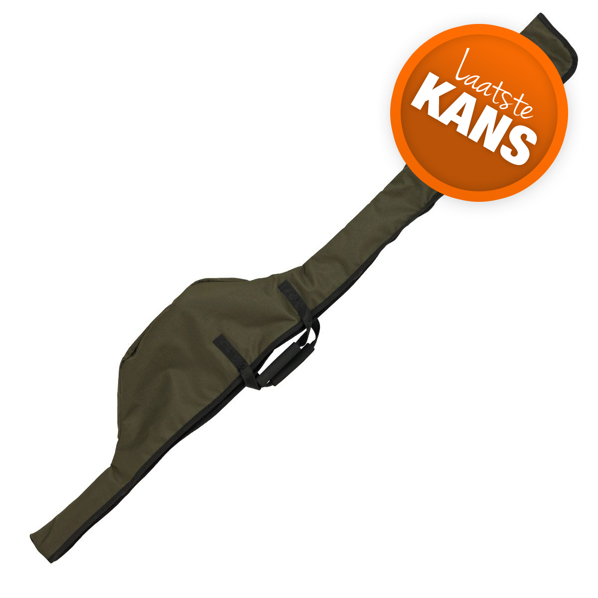 Fox R Series Single Rod Sleeves