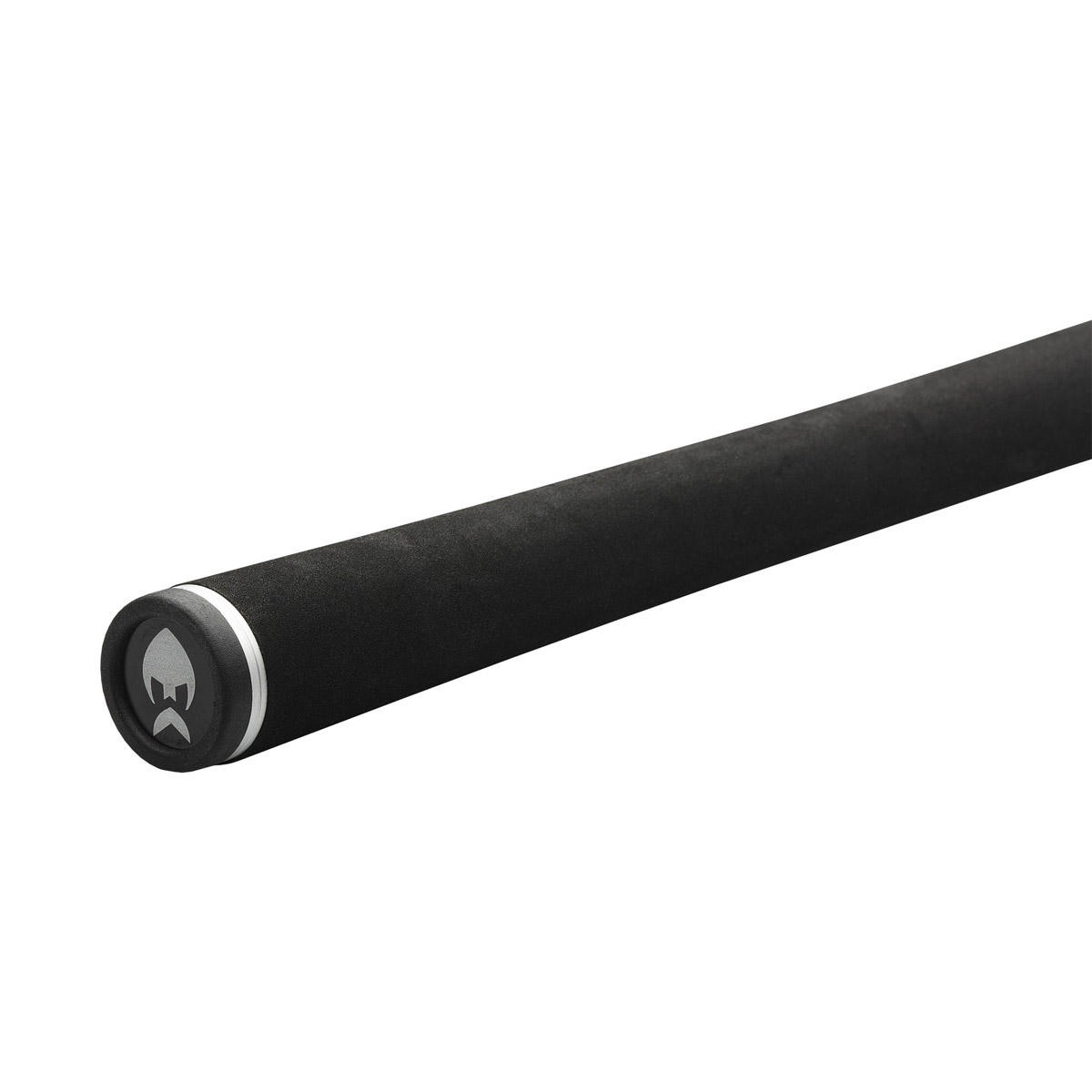 Westin W2 Monsterstick-T 2,33 m 5XH 130-260 g