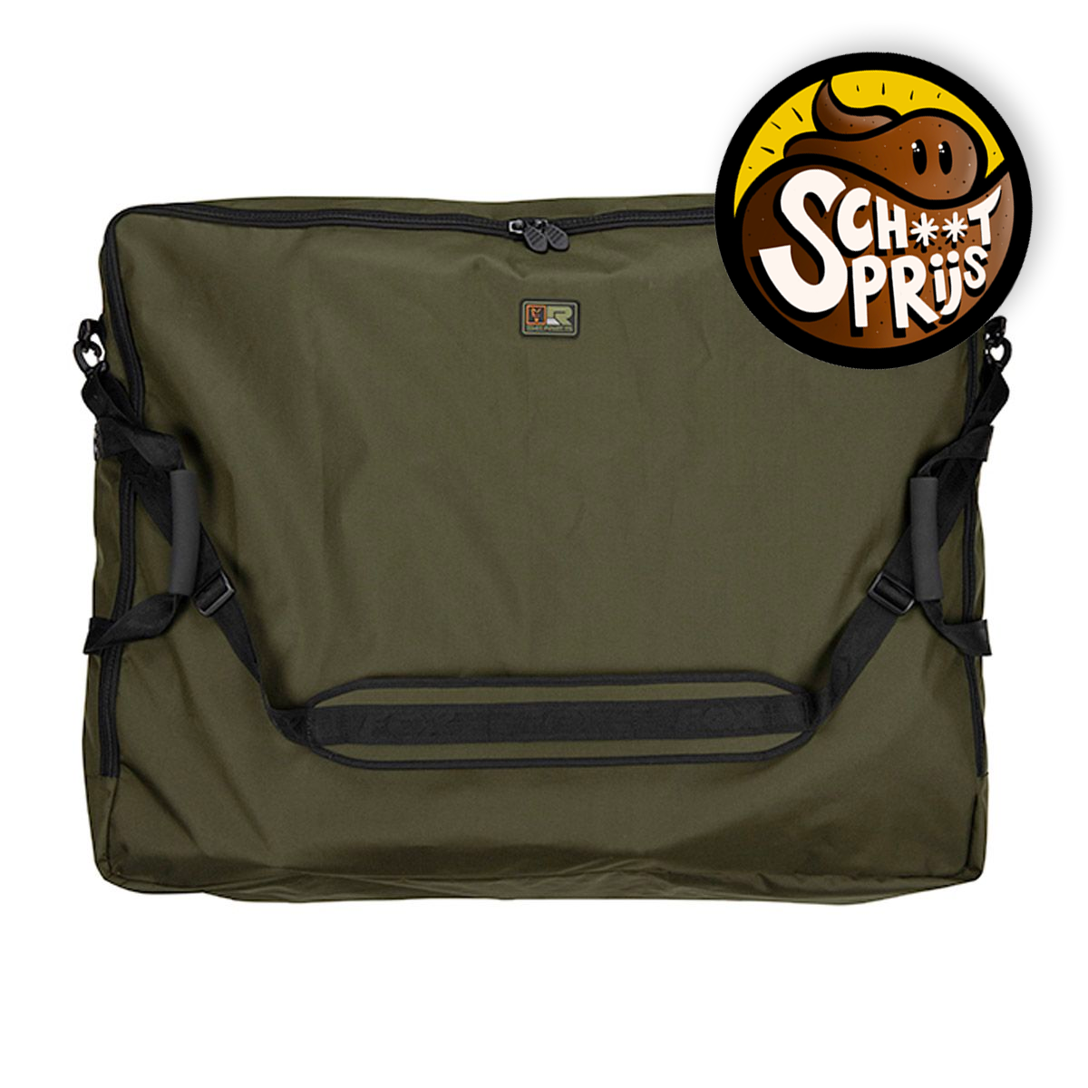 Fox R Series Large Chair Bag