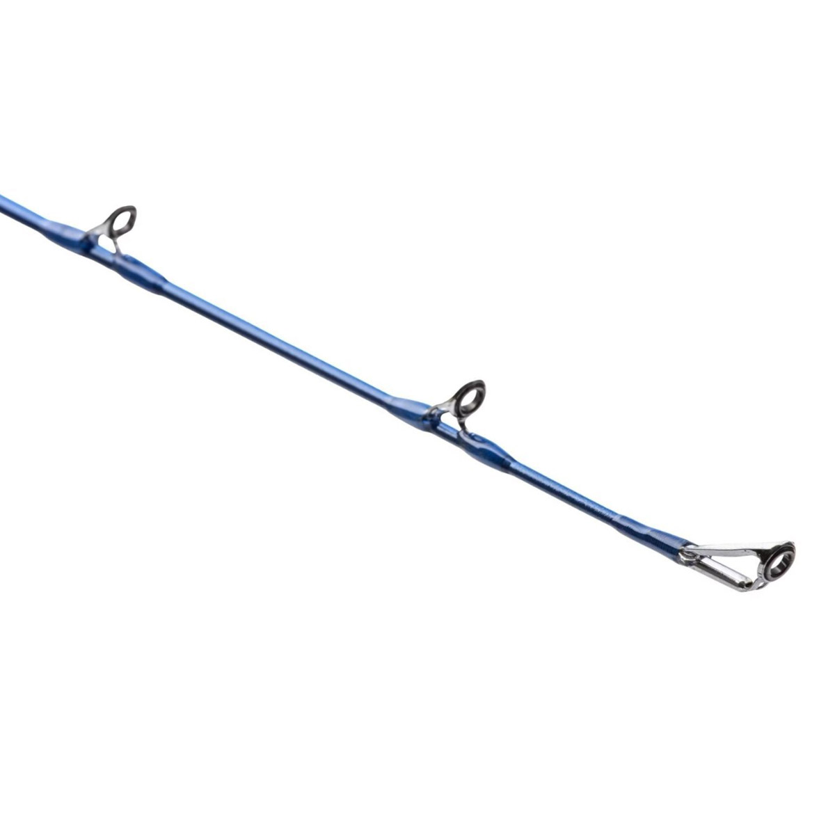 Gator Mirage Competitor Cast 2,32M 20-80 Gram