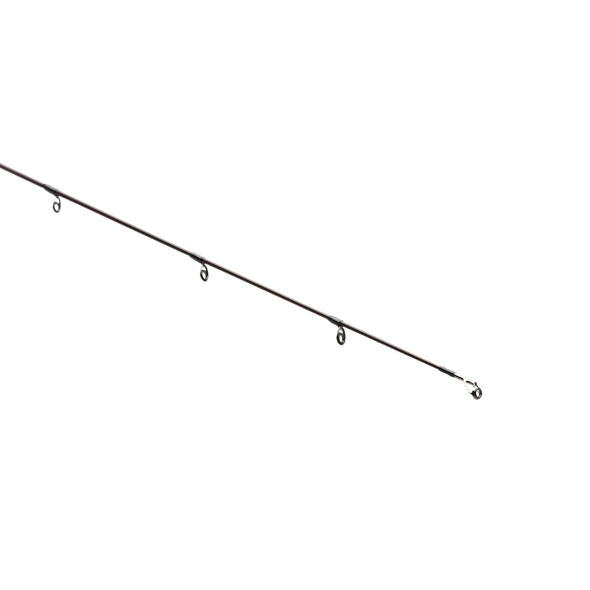 Savage Gear Revenge SG6 Drop Shot 2,30M 4-18 Gram Spinning