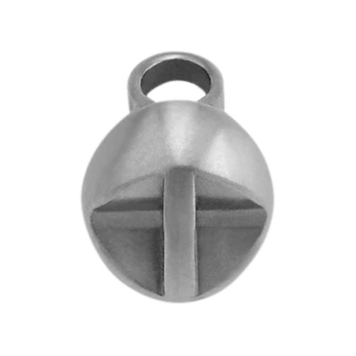 Spro Tungsten Slide Sinker