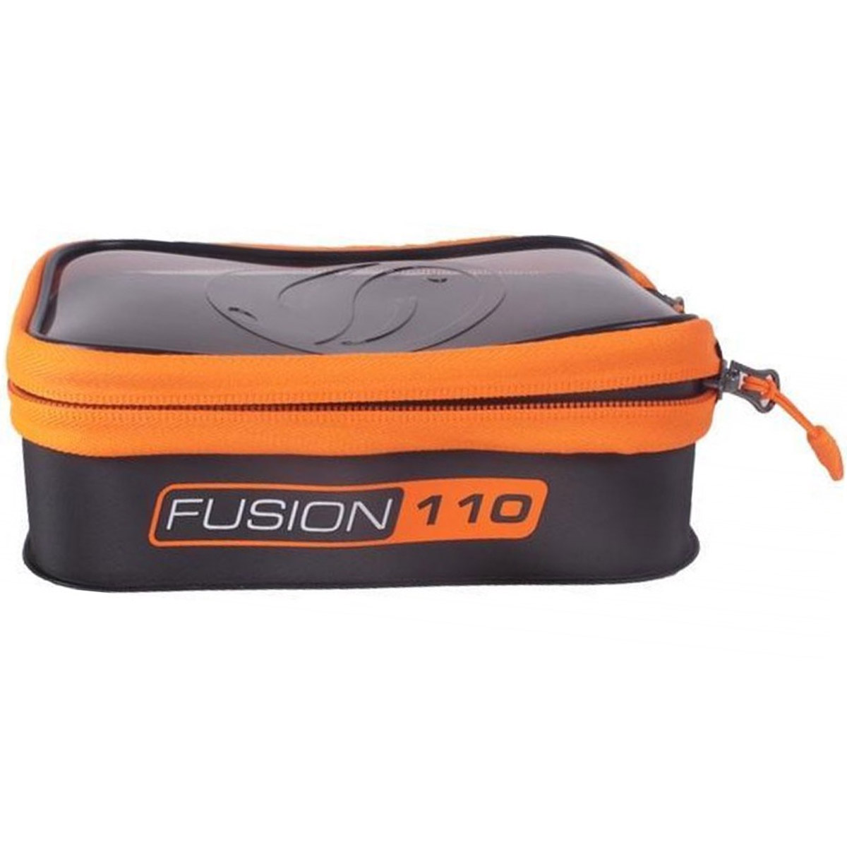 Guru fusion 110