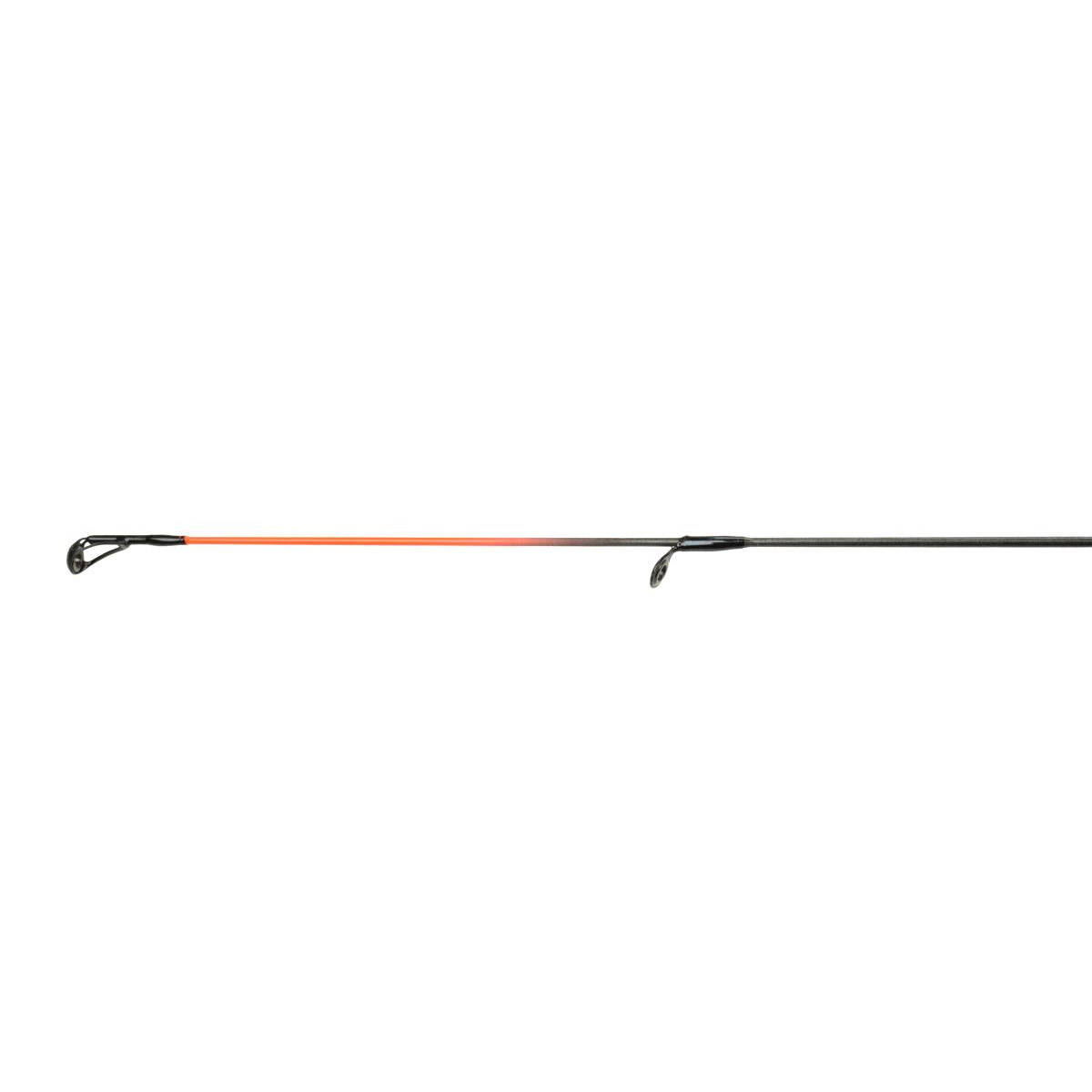 LFT DiaTec XF Dropshot 2,40 M 5-28 Gram