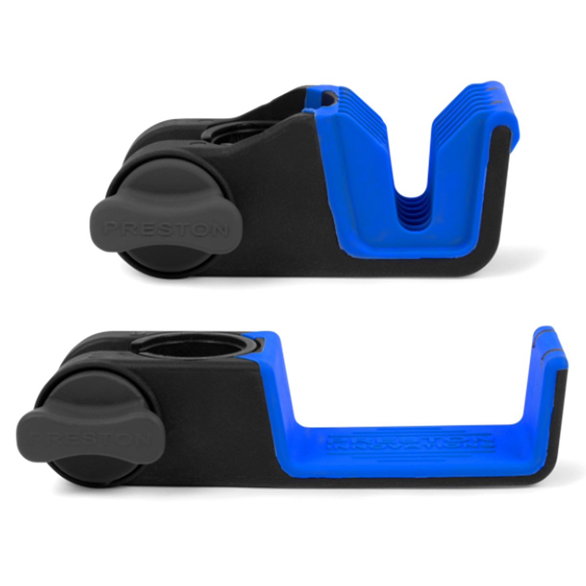 Preston Innovations Offbox Landing Net Holders