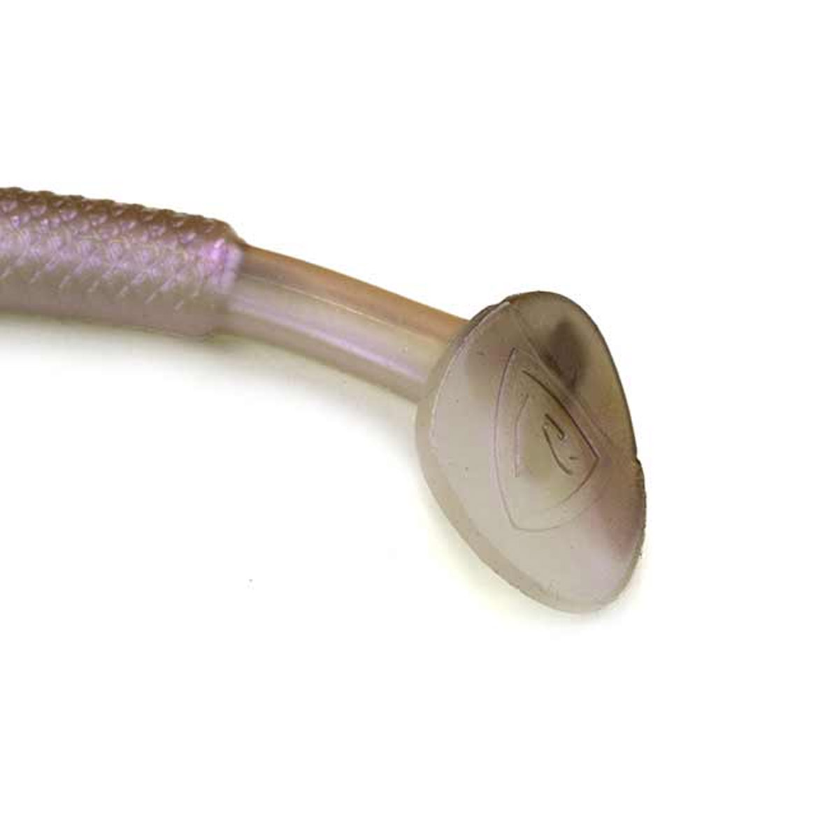 Fox Rage Pelagic Slick Fast Ready Rig 18 CM