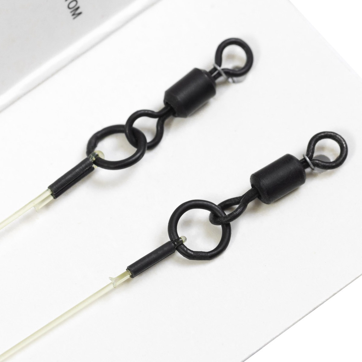 Korda Combi Multi Rig Wide Gape X