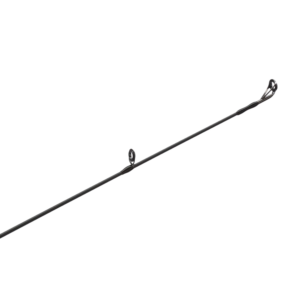 G.Loomis NRX+ Inshore 840S Spinning 2,13 meter