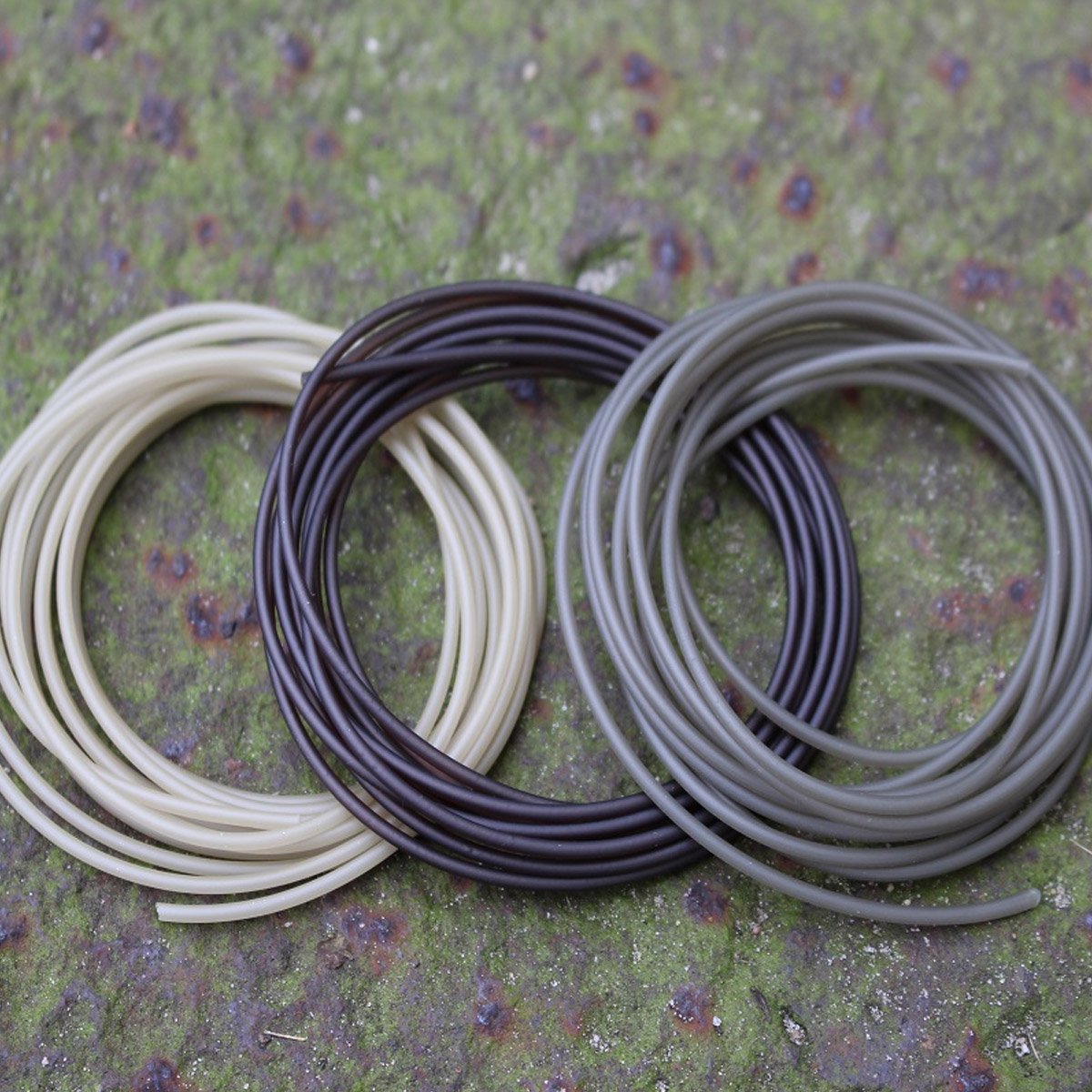 PB Products Sinking Rig Tube Gravel 2m