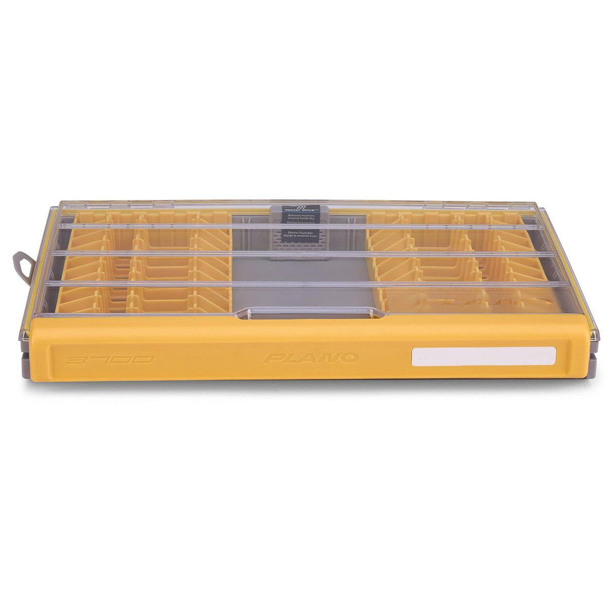 Plano 3700 Edge Jerkbait Box