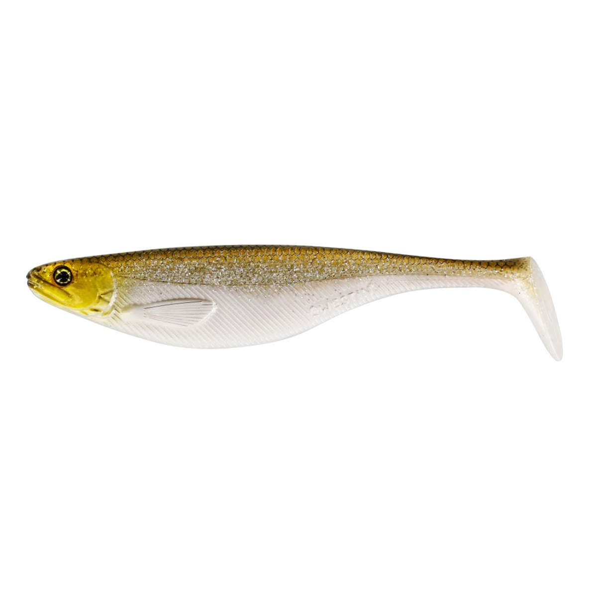 Westin Shad Teez 19 cm