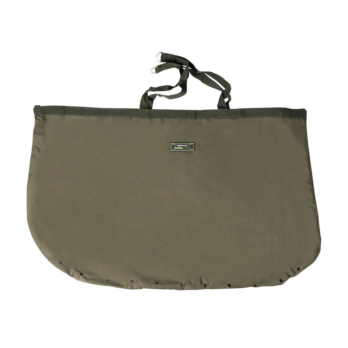 Korum Supa Lite Weigh Sling