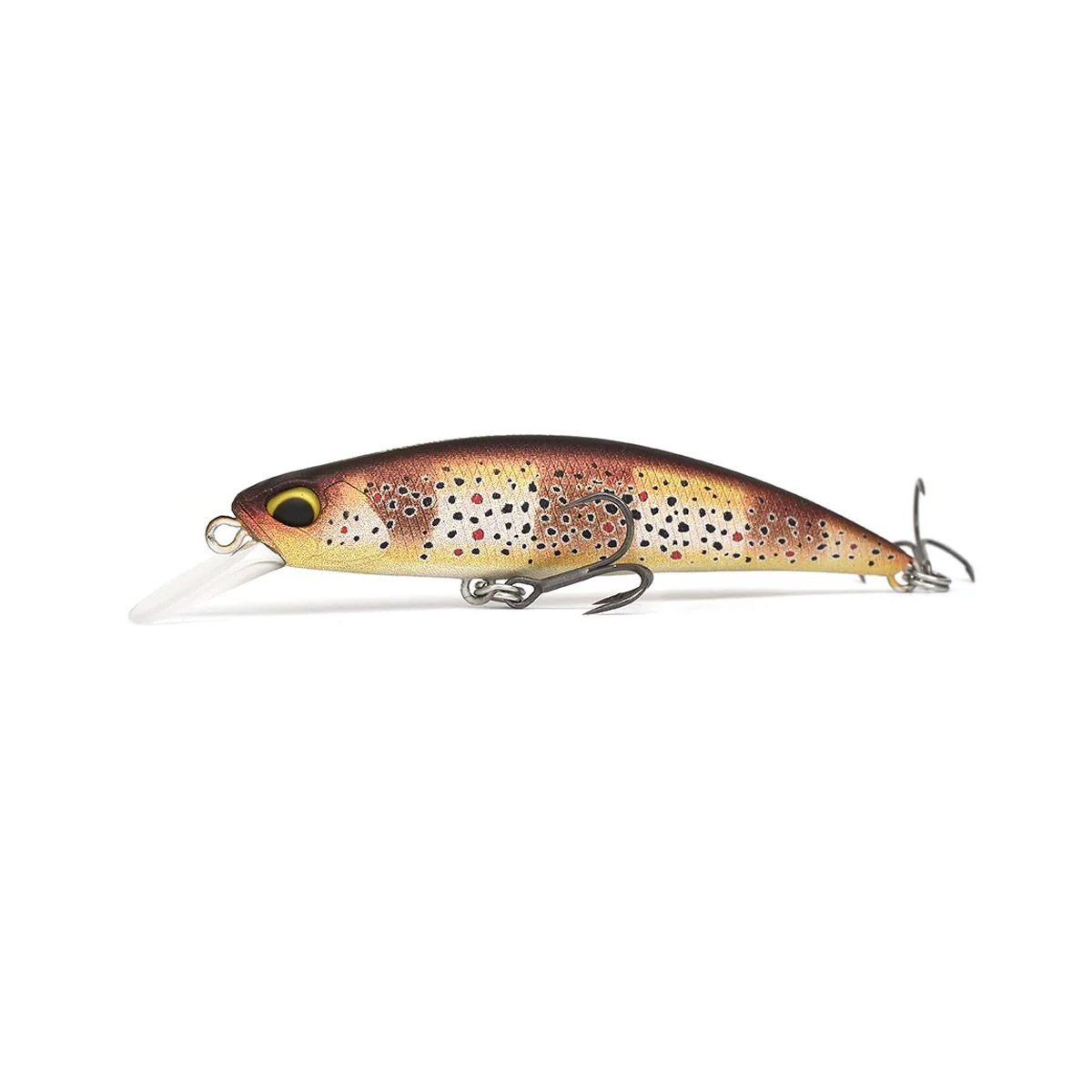 Duo Ryuki Spearhead 70S 