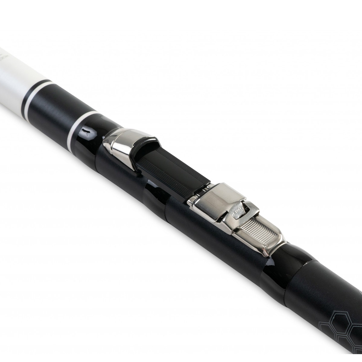 Aventus Zero 600 Bolo 7.0m Telescopic Rod