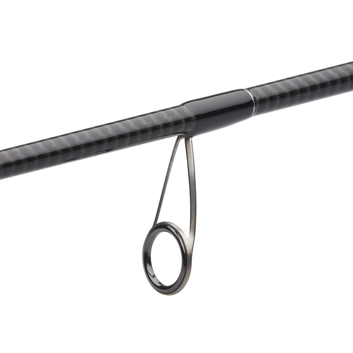 Westin W3 Powerteez 3RD 2,74M MH 21-70 Gram