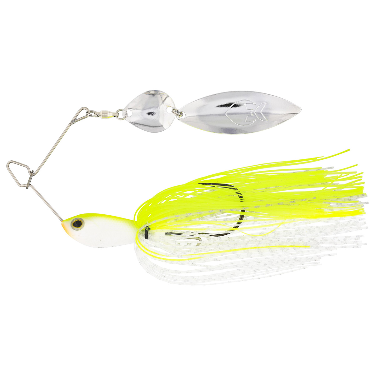 Westin MVibe Pro Colorado 14 Gram