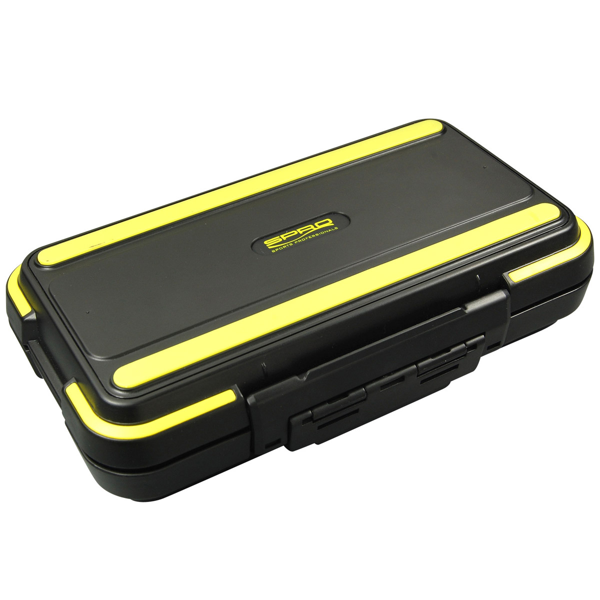 Spro Part Stocker XL
