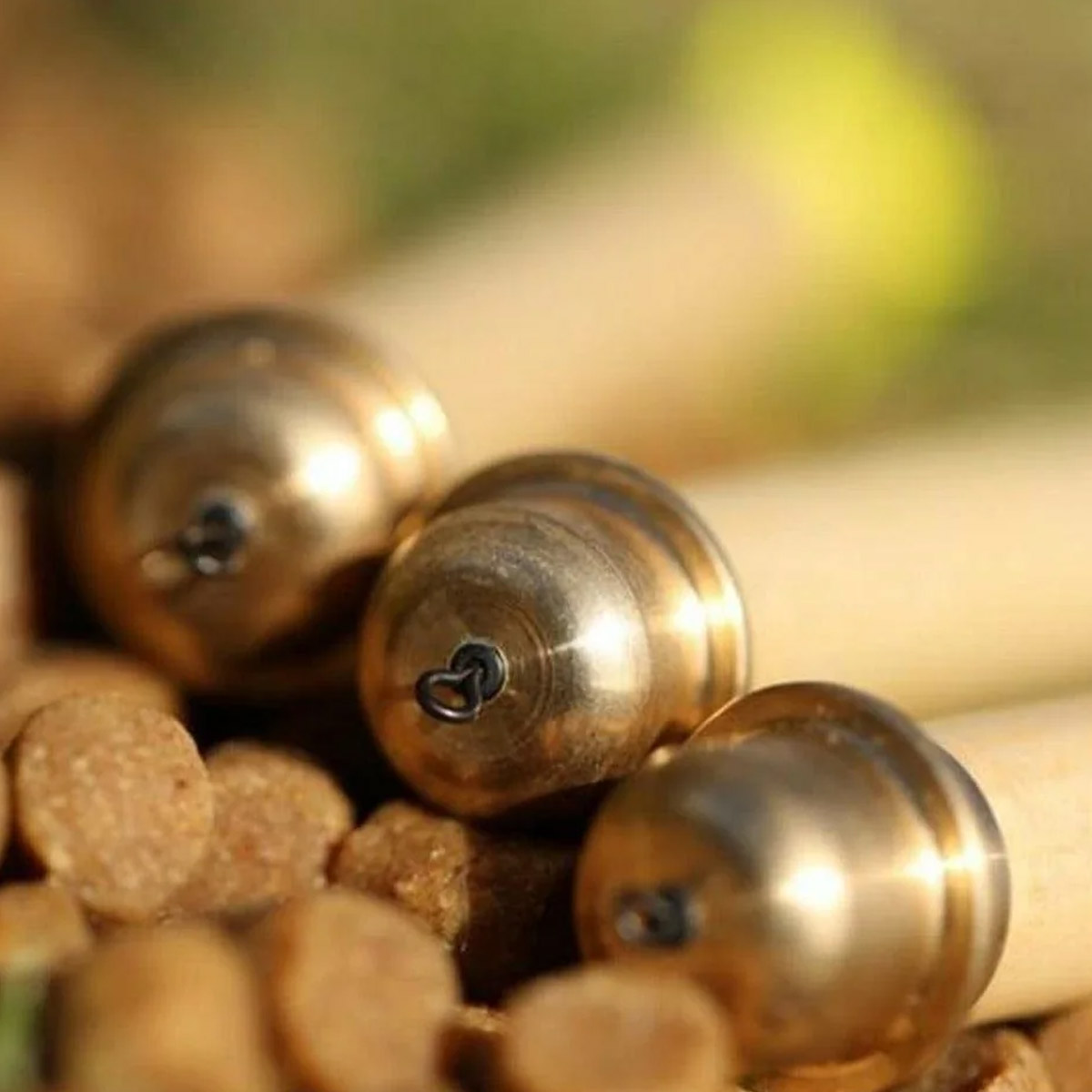 Guru Big Water Waggler