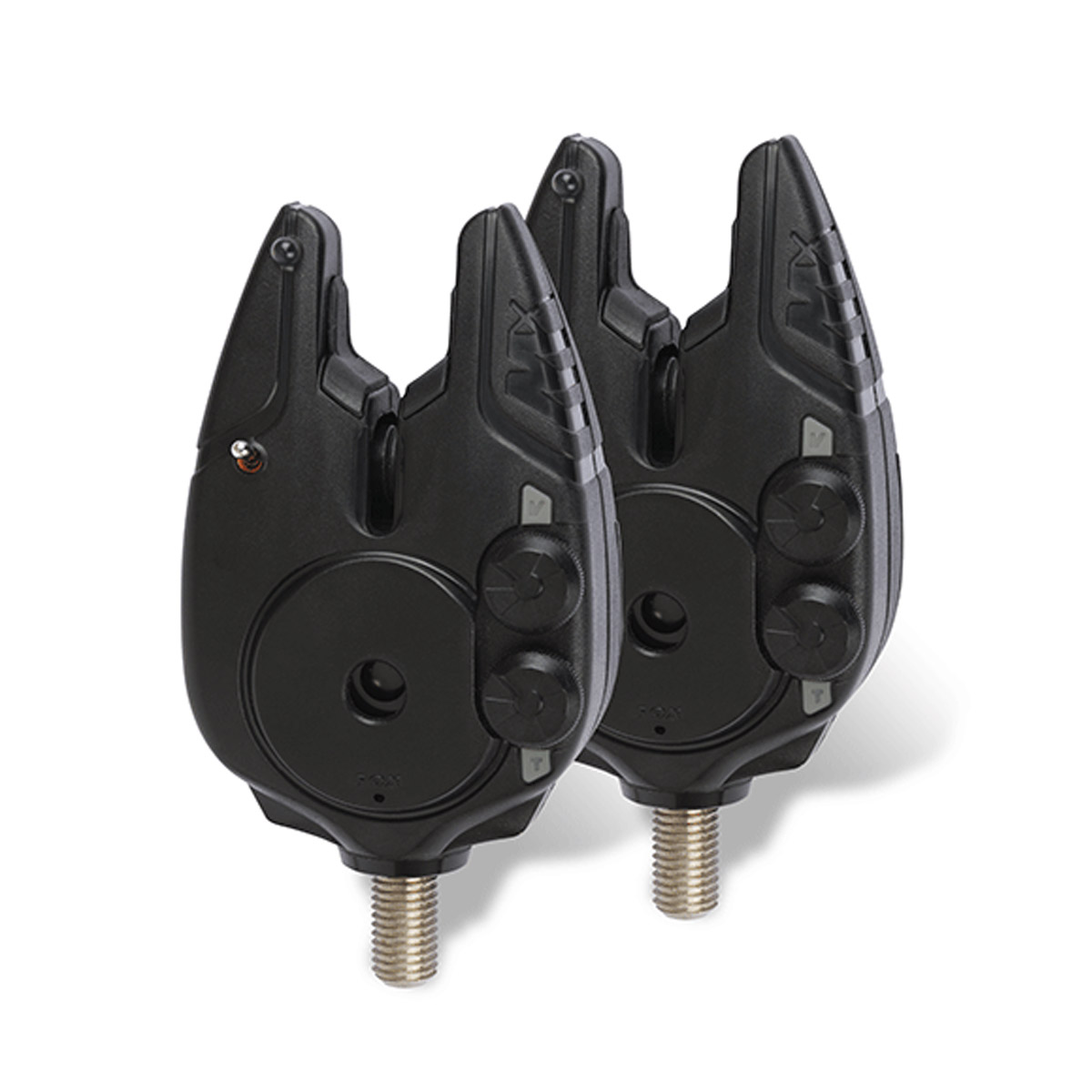 Fox Micron MX 2 Rod Set