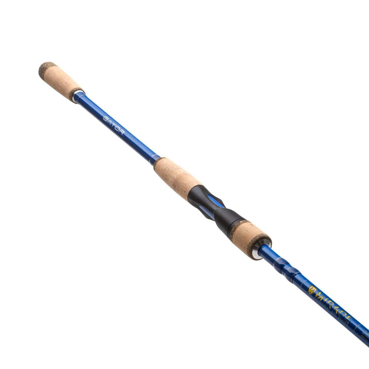 Gator Mirage Competitor Spin 2,32M 20-80 Gram