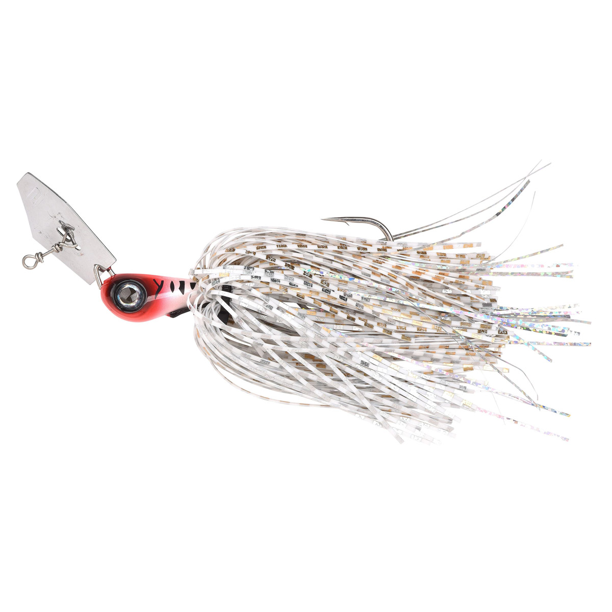 Spro Iris Thrillseeker XL 35 grammes