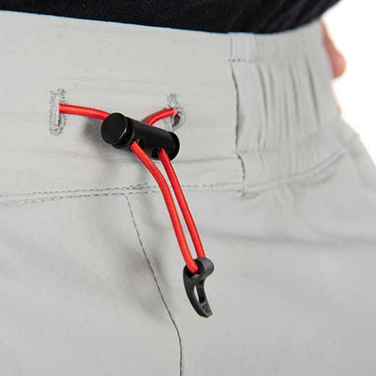 Fox Rage Lightweight Shorts