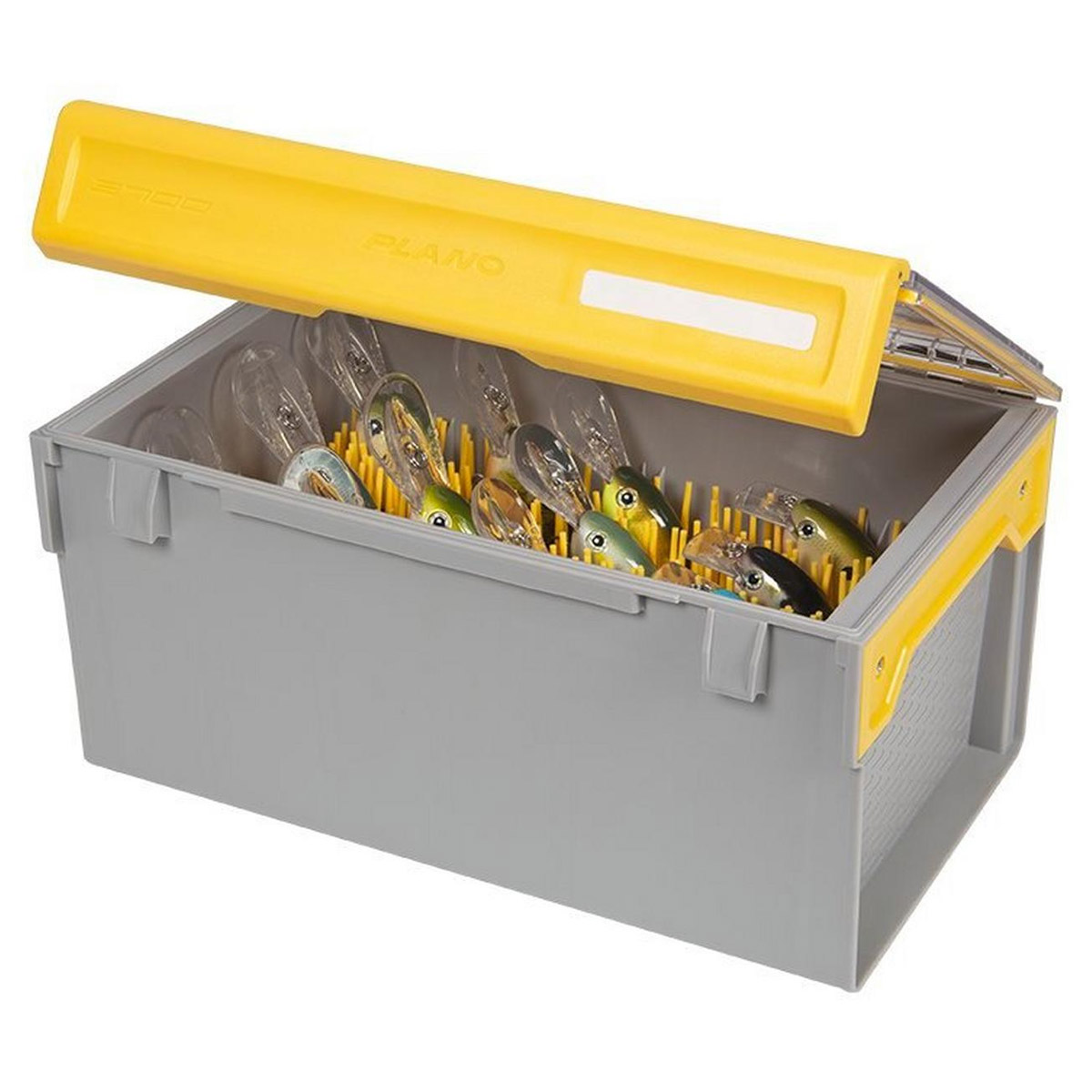 Plano Edge XL Crankbait Box