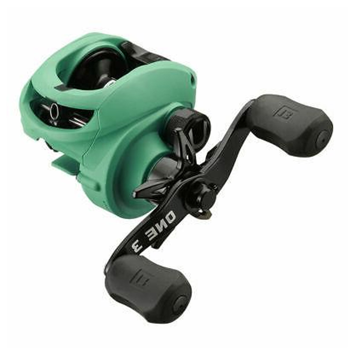 13 Fishing Origin TX 7.3:1 LH