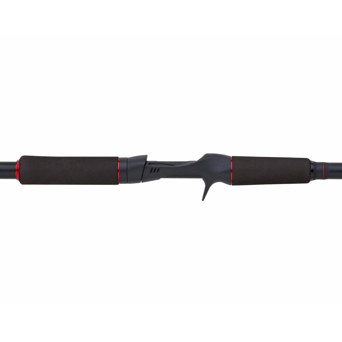 Abu Garcia Beast Pike 862 XXH Casting 50-200 Gram