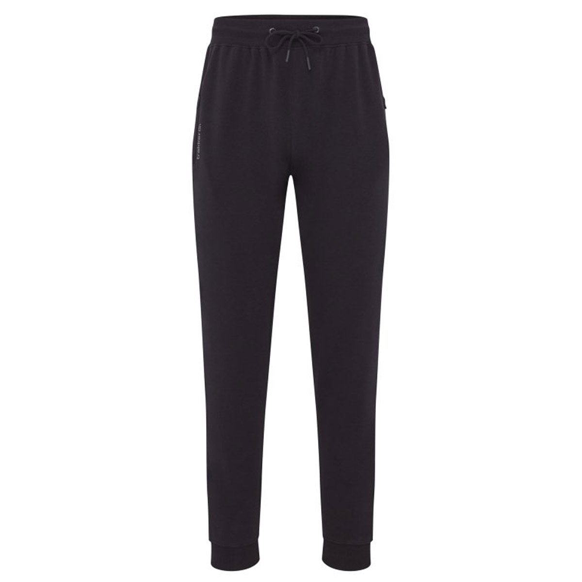 Trakker CR Jogger Black