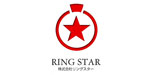 Ring Star