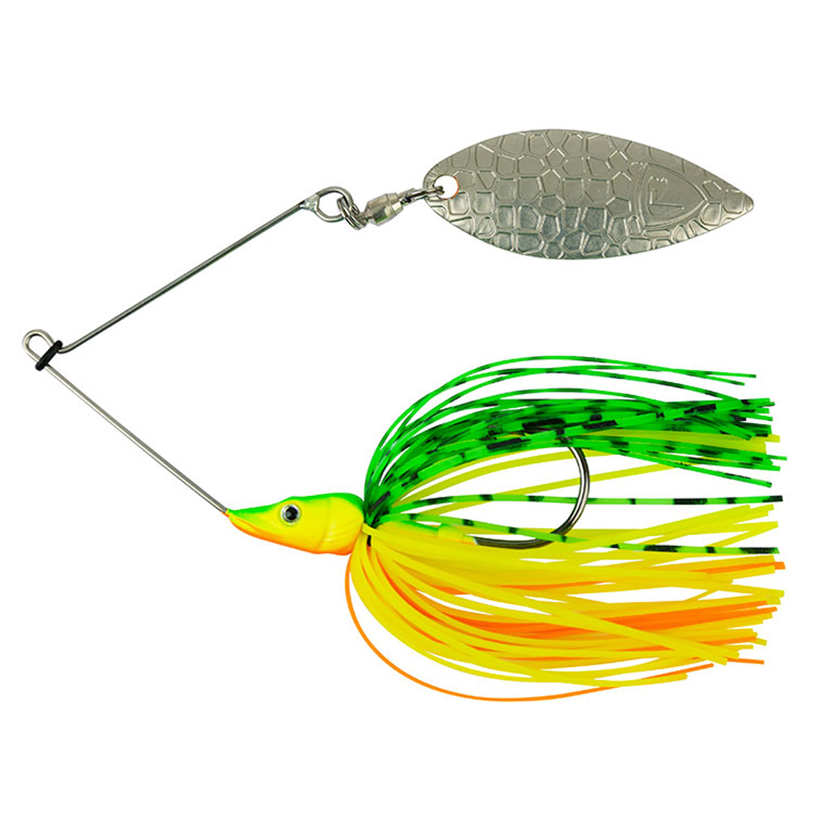 Fox Rage Spinnerbait 7 Gram