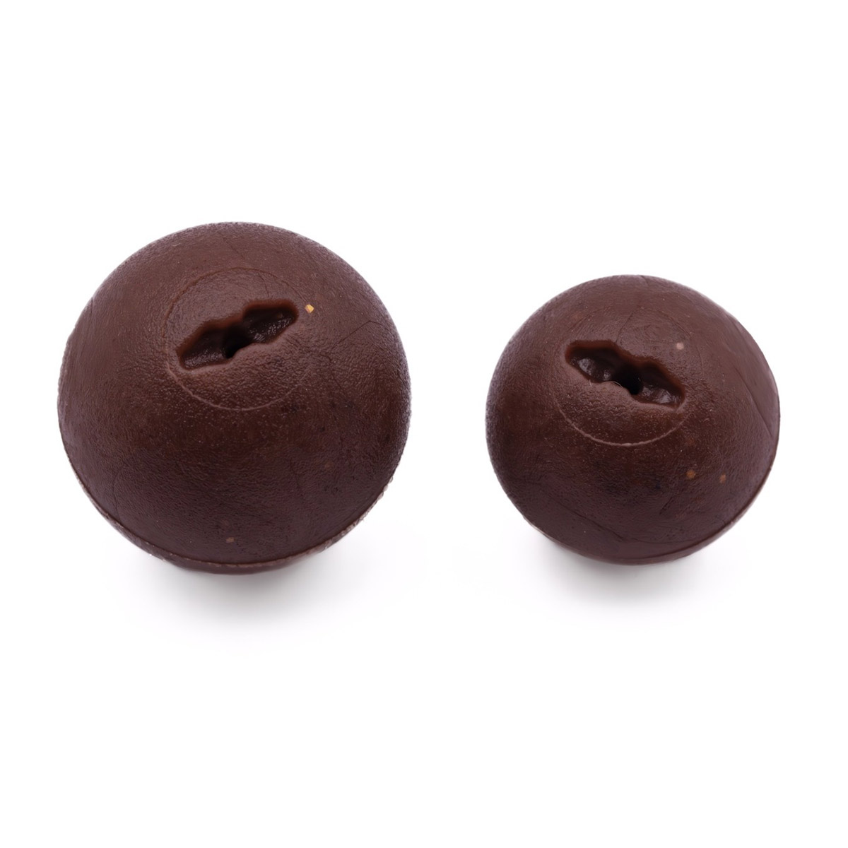 Korda Plastic Wafter Link