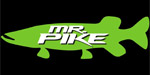 Mr. Pike
