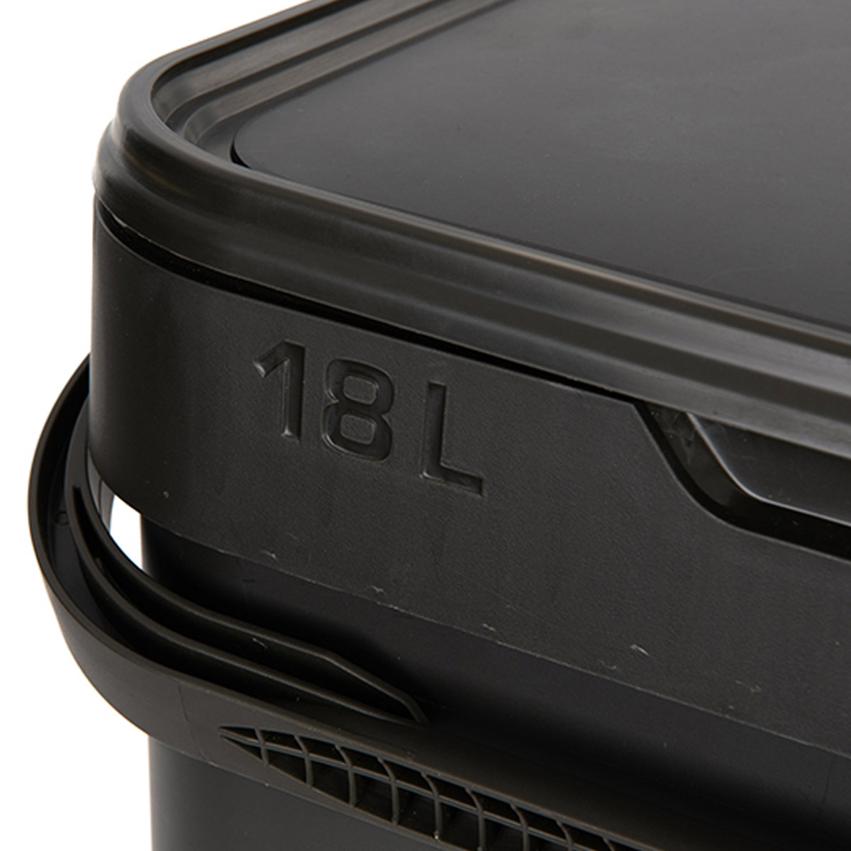 Spomb Bucket 18 Liter