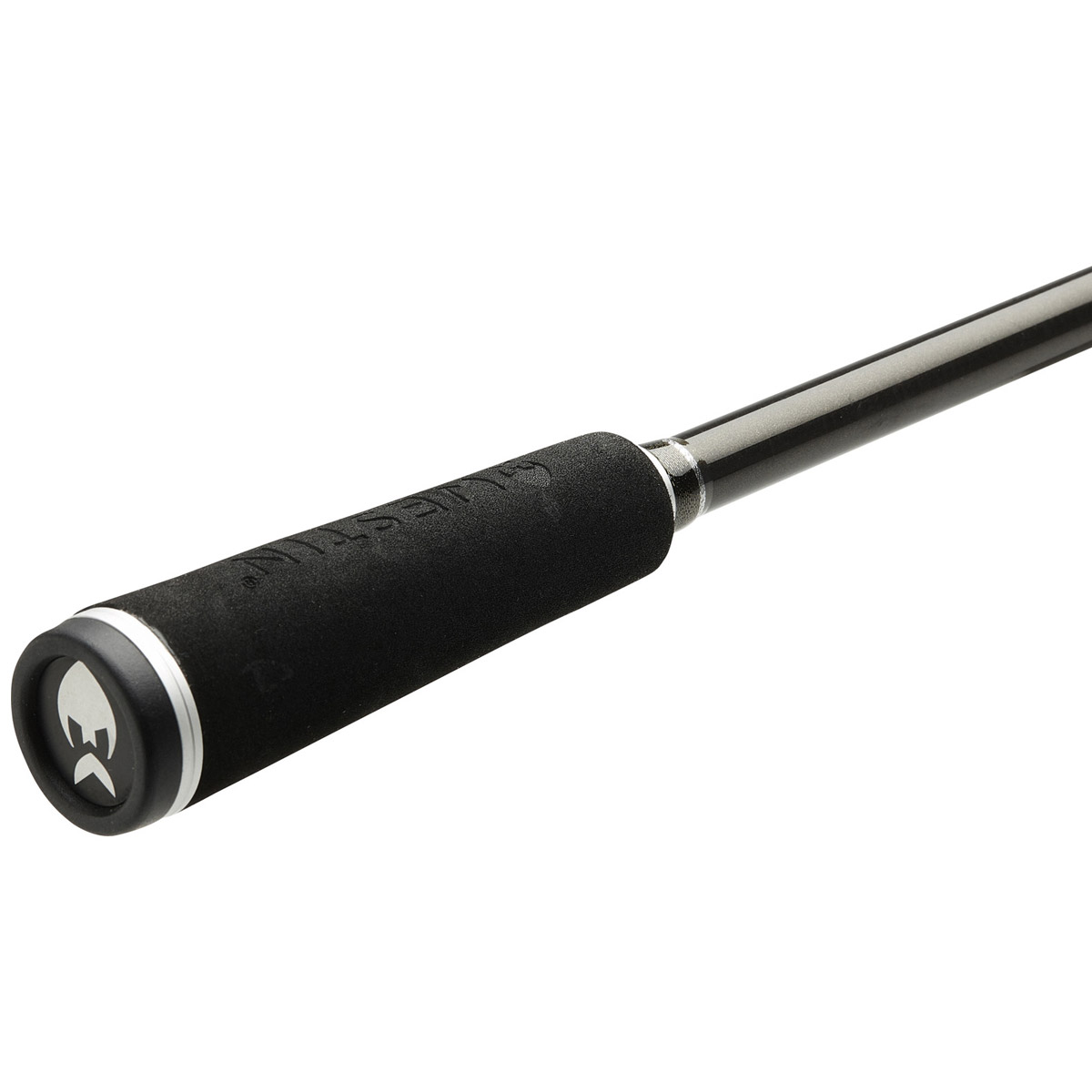 Westin W2 Z-Hunter 2,45M MH 14-55 Gram