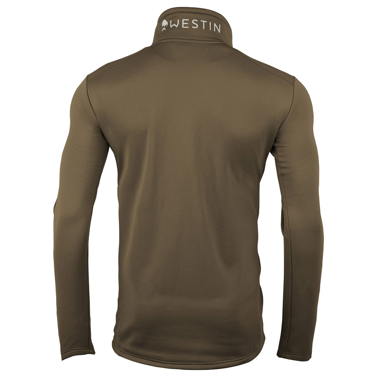 Westin Energy Midlayer 1/2 Zip